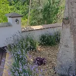 Aquamarine House Villa