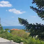 Aquamarine House Balchik
