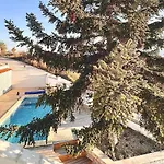 Villa Aquamarine House Balchik