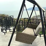 Aquamarine House Villa *