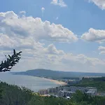 Aquamarine House Villa