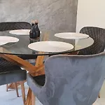 Aquamarine House Villa Balchik