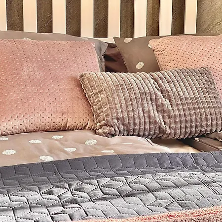 Aquamarine House Villa Baltschik