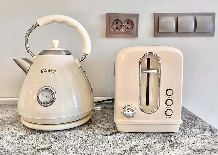 Aquamarine House Villa